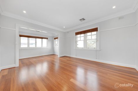 5/21 Illawong Ave, Tamarama, NSW 2026