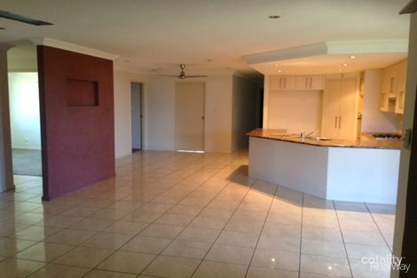 Property photo of 54 James Street Gracemere QLD 4702