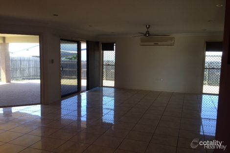 Property photo of 54 James Street Gracemere QLD 4702