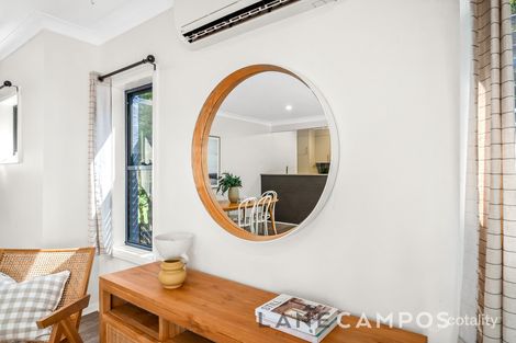 Property photo of 27 Kestrel Circuit Shortland NSW 2307