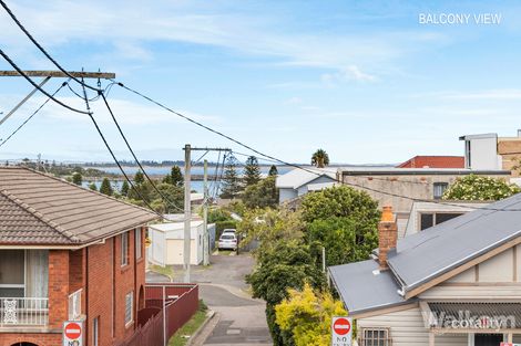 Property photo of 7 Stevenson Place Newcastle East NSW 2300