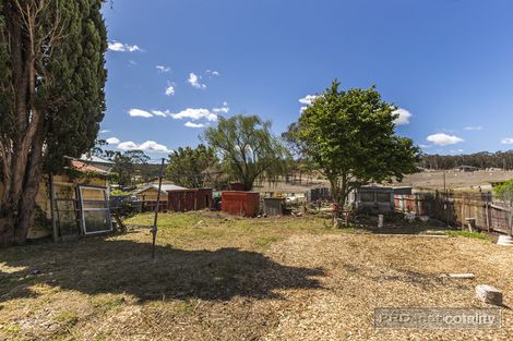 Property photo of 71 Withers Street West Wallsend NSW 2286