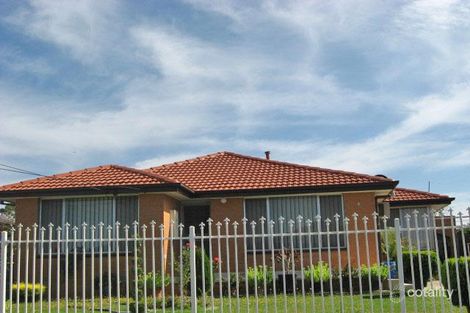 2 Valencia Ct, Kings Park, VIC 3021