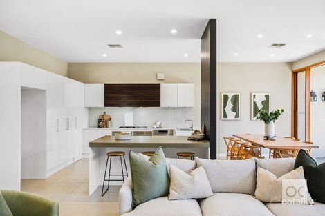 Property photo of 49 Richmond Road Westbourne Park SA 5041