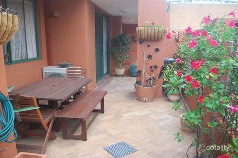 Property photo of 76/8-12 Willock Avenue Miranda NSW 2228