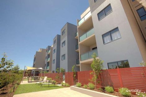 Property photo of 210/353 Springvale Road Glen Waverley VIC 3150
