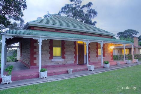 14 Brighton Pde, Blackwood, SA 5051