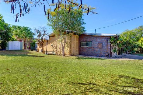 Property photo of 12 Camphor-Laurel Court Gympie QLD 4570