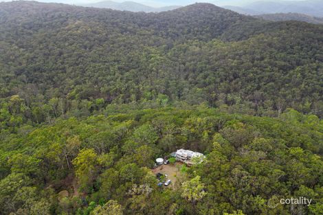 780 Milsons Arm Rd, Wollombi, NSW 2325