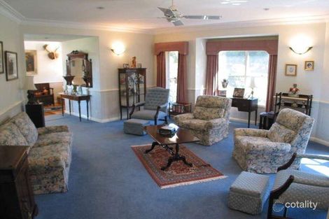 Property photo of 26 Eden Valley Drive Alstonville NSW 2477
