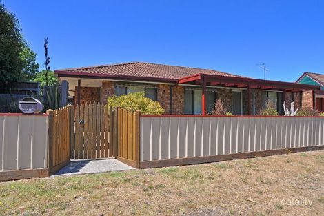 26a Abbott St, Inverloch, VIC 3996