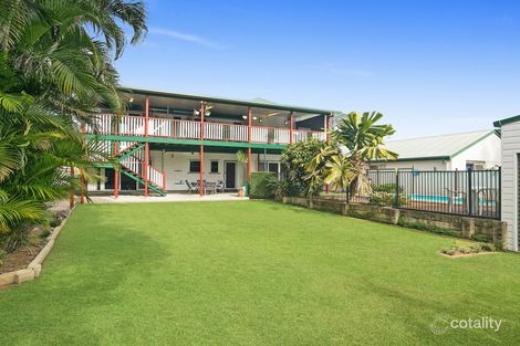 Property photo of 80 Blackwood Road Salisbury QLD 4107