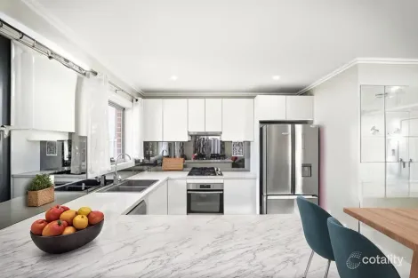 Property photo of 1/48 Graham Street Doonside NSW 2767