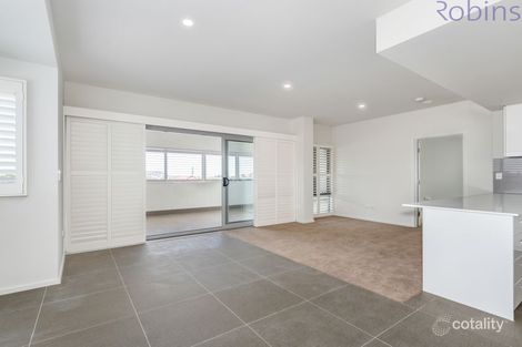 Property photo of 207/25 Llewellyn Street Merewether NSW 2291