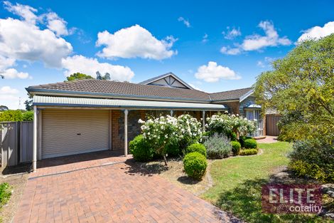 44 Idlewild Ave, Aberfoyle Park, SA 5159