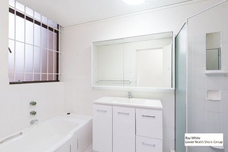 Property photo of 2/29 River Road Wollstonecraft NSW 2065