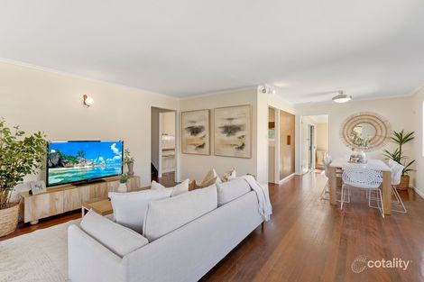 Property photo of 19 Illawong Street Zillmere QLD 4034