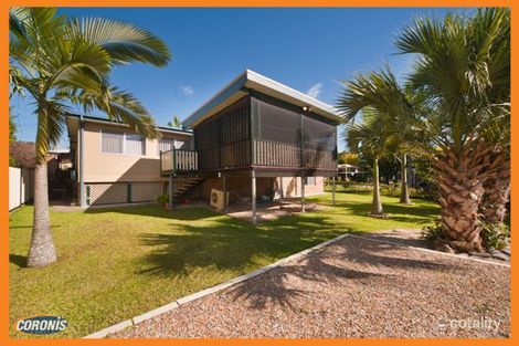 Property photo of 4 Mikaga Court Woodridge QLD 4114