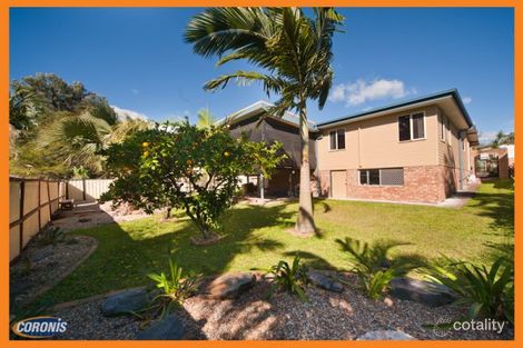 Property photo of 4 Mikaga Court Woodridge QLD 4114