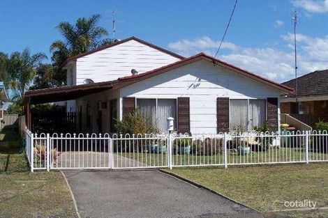 24 Mackenzie Ave, Woy Woy, NSW 2256