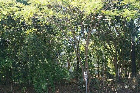 13a Pollock St, North Mackay, QLD 4740