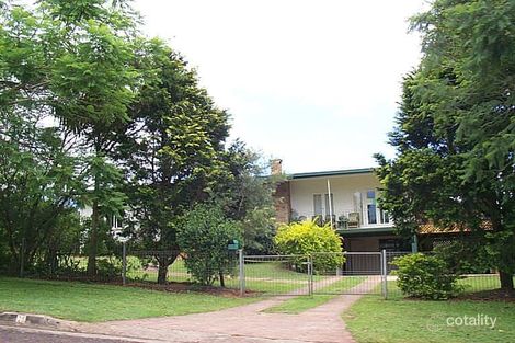 25-27 First Ave, Atherton, QLD 4883