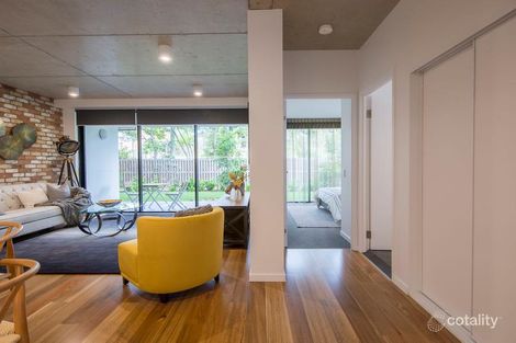 Property photo of 108/1 Hart Street Ashmore QLD 4214