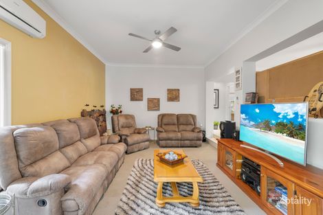 Property photo of 26 Ringtail Place Bli Bli QLD 4560