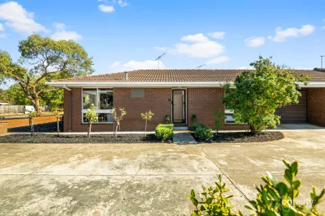 1/27 Rix St, Herne Hill, VIC 3218