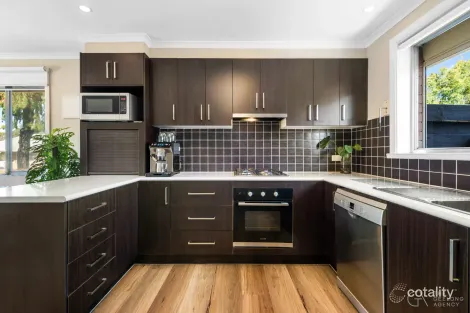 Property photo of 1/27 Rix Street Herne Hill VIC 3218