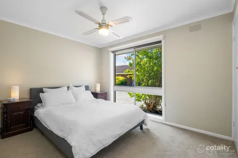 Property photo of 1/27 Rix Street Herne Hill VIC 3218