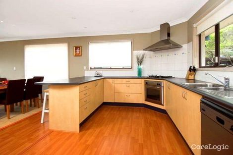 Property photo of 62 Westmoreland Avenue Collaroy NSW 2097