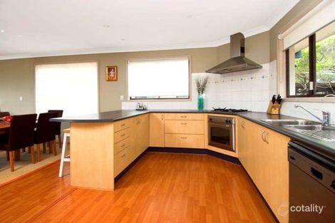 Property photo of 62 Westmoreland Avenue Collaroy NSW 2097