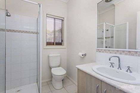 Property photo of 2/42 Bell Avenue Altona VIC 3018