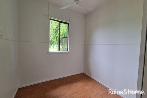 Property photo of 579 Mossman-Daintree Road Miallo QLD 4873