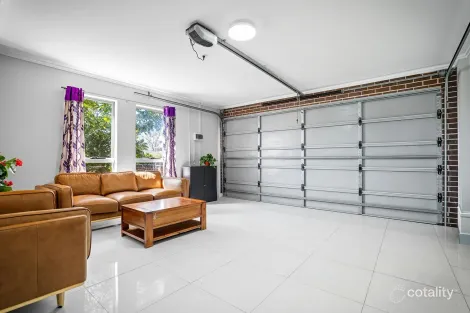 Property photo of 1/48 Graham Street Doonside NSW 2767