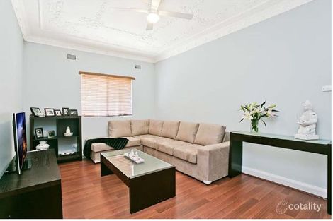 592 Victoria Rd, Ryde, NSW 2112