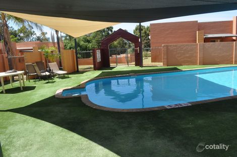 Property photo of 28/169 Great Eastern Highway Belmont WA 6104