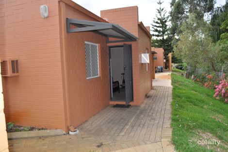 Property photo of 28/169 Great Eastern Highway Belmont WA 6104