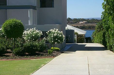 8a Baldwin Ave, Mount Pleasant, WA 6153