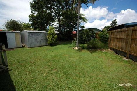 Property photo of 6 Coral Street Inala QLD 4077