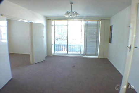 Property photo of 3/91 Hotham Street Balaclava VIC 3183