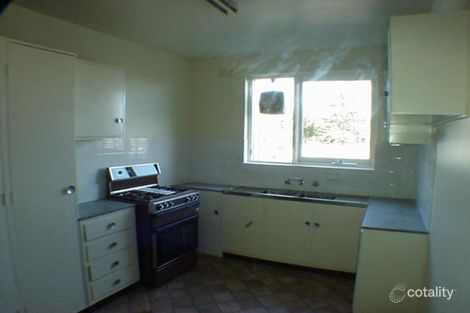 Property photo of 3/91 Hotham Street Balaclava VIC 3183
