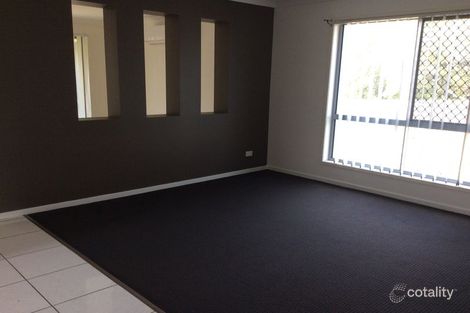 Property photo of 61 Formigoni Street Richlands QLD 4077