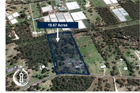 80-94 Holloway Rd, Chambers Flat, QLD 4133