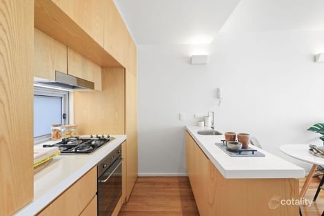 Property photo of 19/1A Gowrie Street Newtown NSW 2042