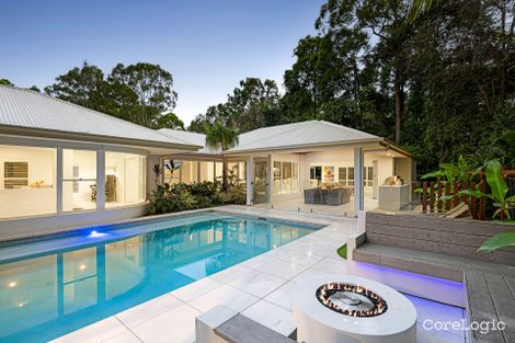 52 Tribulation Cct, Buderim, QLD 4556
