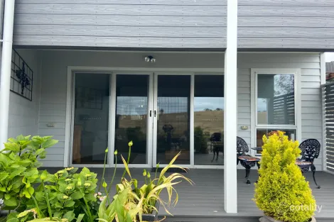 1/66 Dobson Way, Warrnambool, VIC 3280