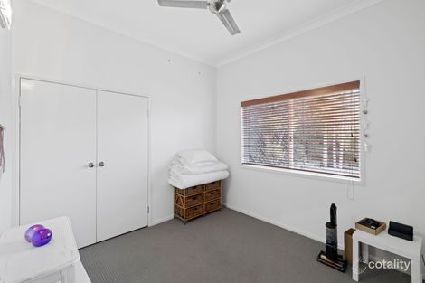 Property photo of 26 Ringtail Place Bli Bli QLD 4560