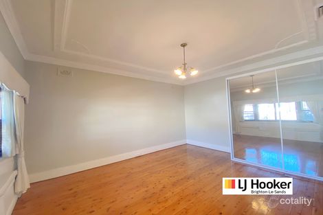 Property photo of 15 George Street Rockdale NSW 2216
